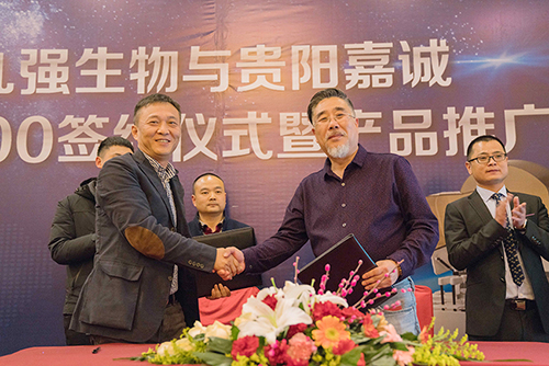 ��ҳ| ���������й��ٷ���վ