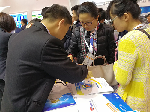 首页| 尊龙集团中国官方网站