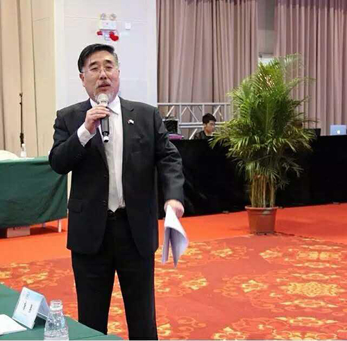 首页| 尊龙集团中国官方网站