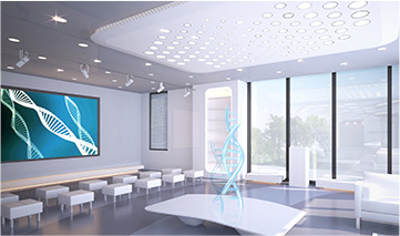 ��ҳ| ���������й��ٷ���վ