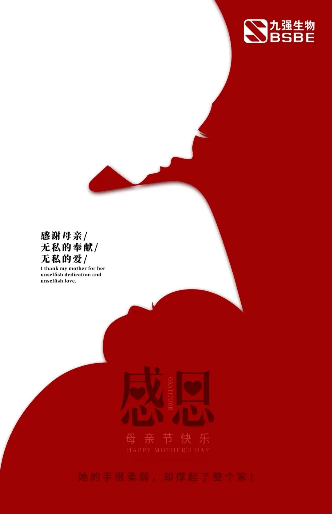 ��ҳ| ���������й��ٷ���վ