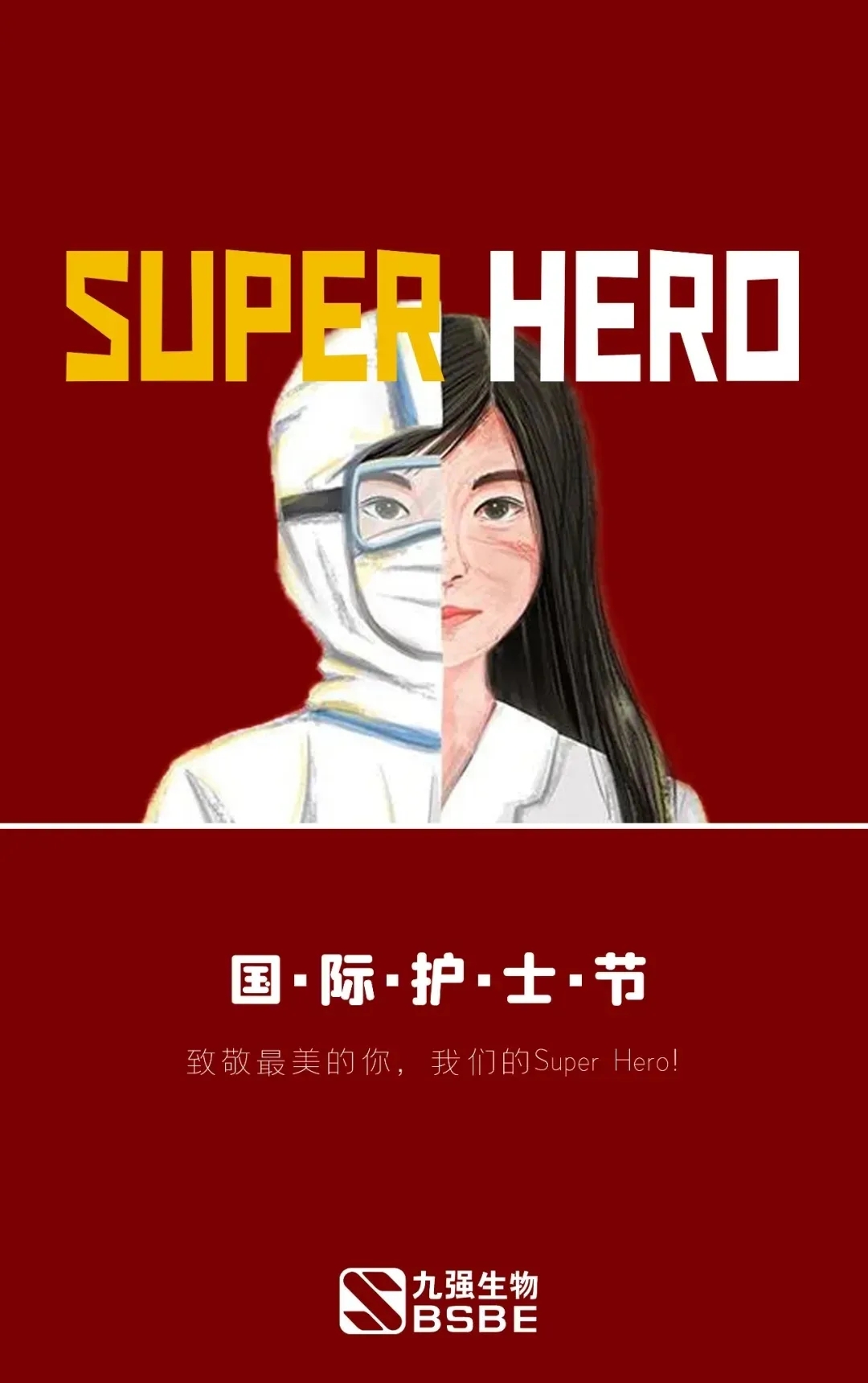 ��ҳ| ���������й��ٷ���վ