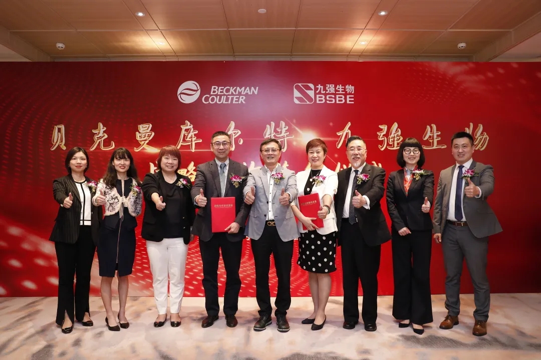 ǩԼ�������ٷ�����Я�ֱ�����������ƽ�����ĥ����������������������������ƪ�£�