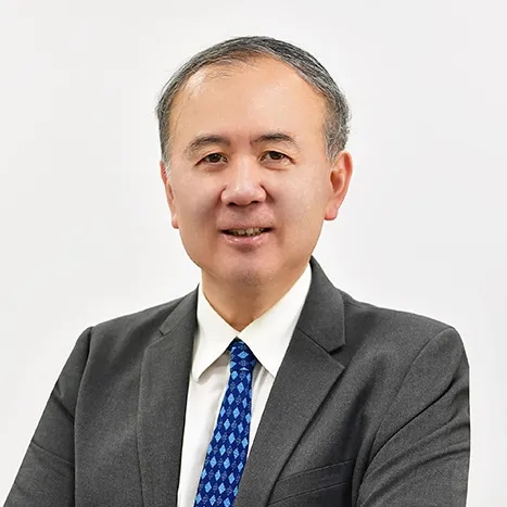 ��ҳ| ���������й��ٷ���վ