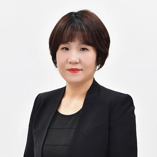 ��ҳ| ���������й��ٷ���վ