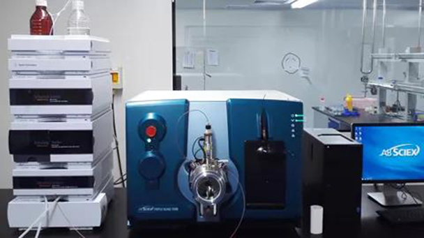 ��ҳ| ���������й��ٷ���վ