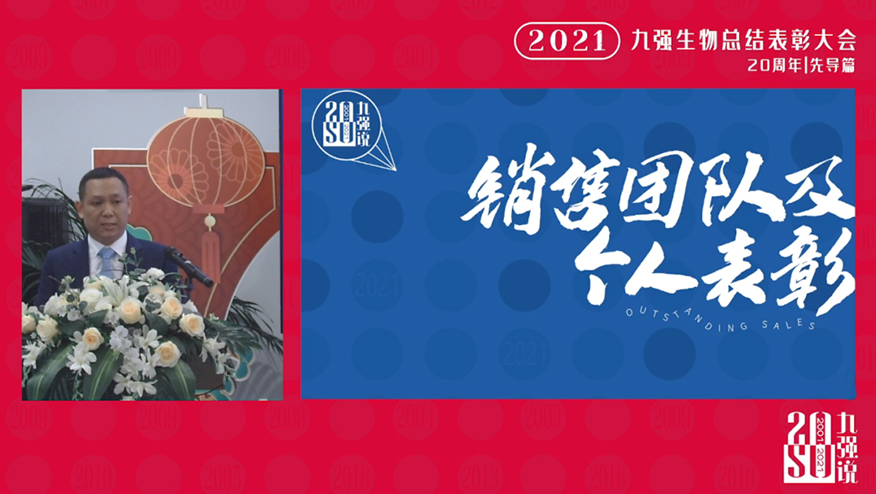 ��ҳ| ���������й��ٷ���վ