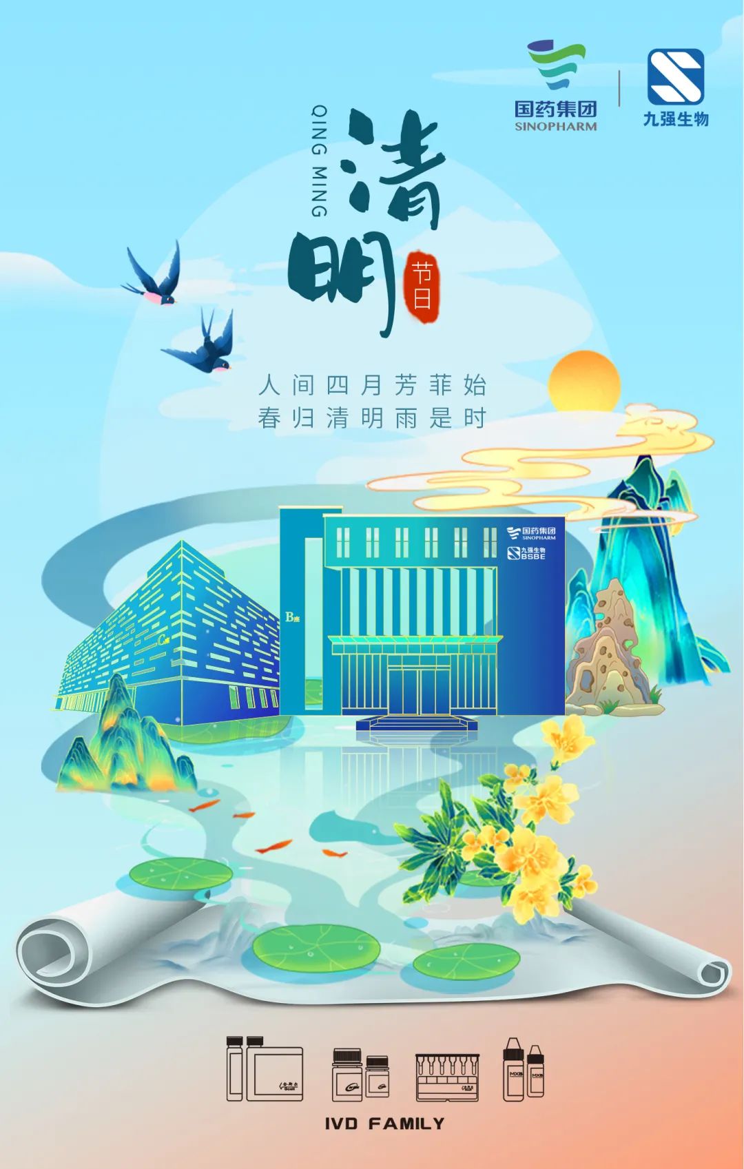 ��ҳ| ���������й��ٷ���վ