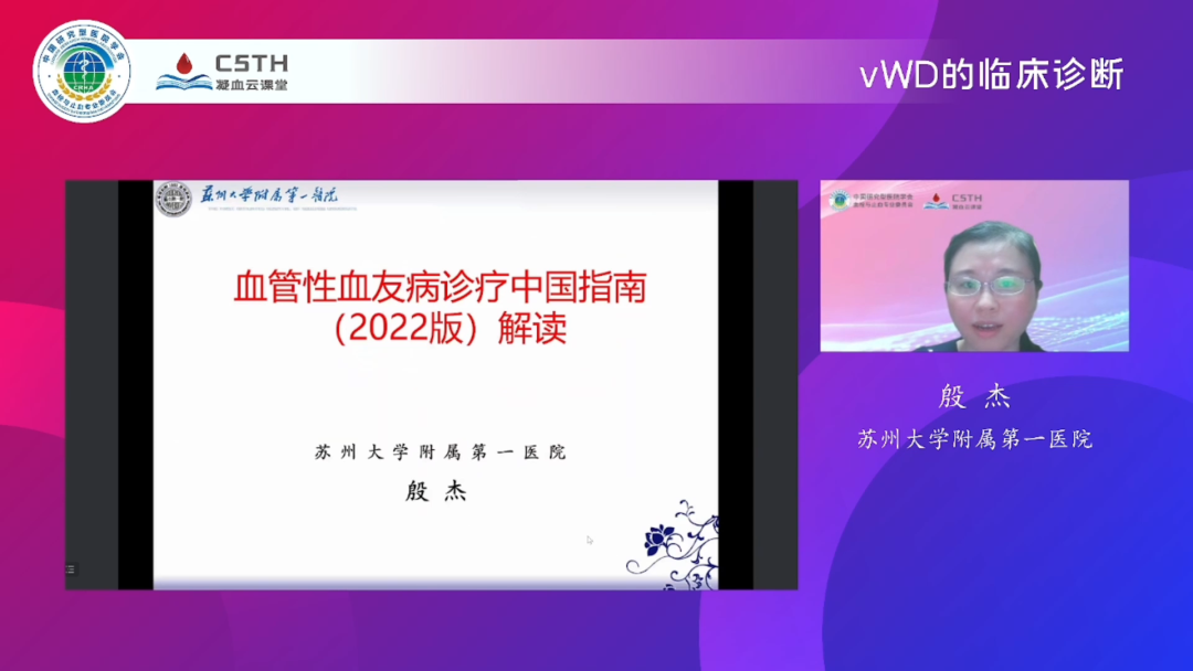 ��ҳ| ���������й��ٷ���վ