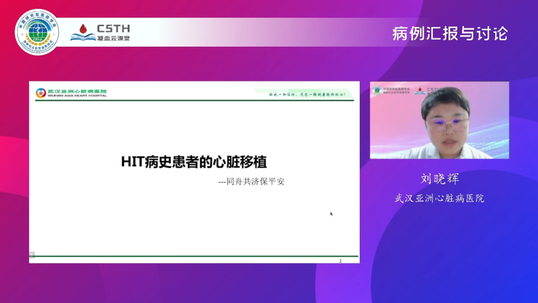 ��ҳ| ���������й��ٷ���վ