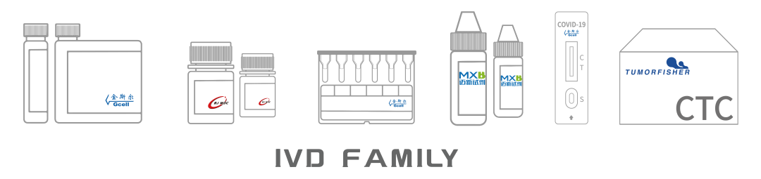 ��ҳ| ���������й��ٷ���վ