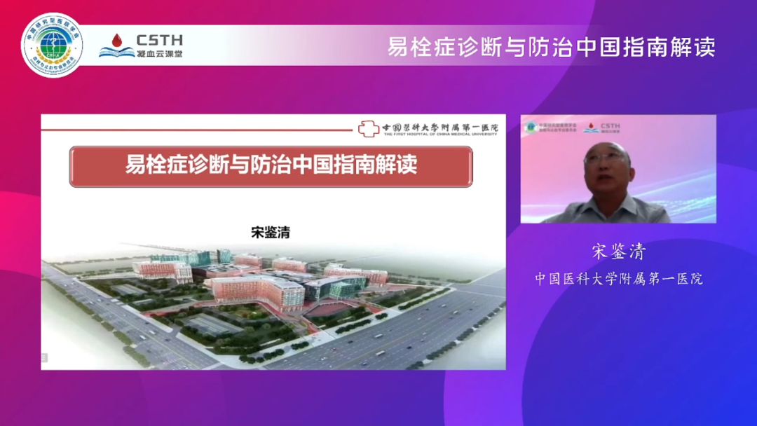 ��ҳ| ���������й��ٷ���վ