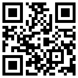 ��ҳ| ���������й��ٷ���վ