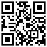 ��ҳ| ���������й��ٷ���վ