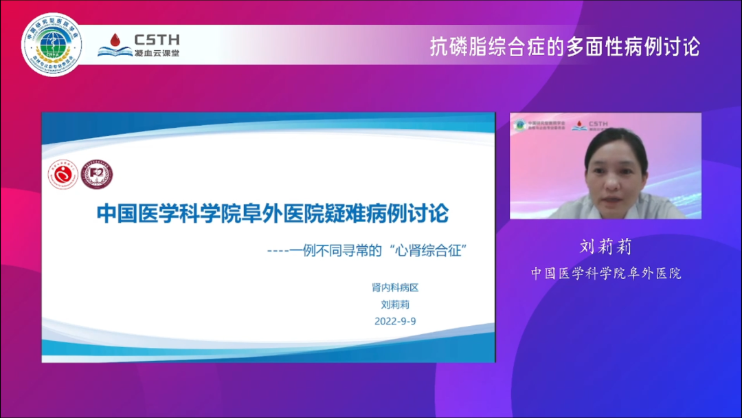 ��ҳ| ���������й��ٷ���վ