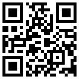 ��ҳ| ���������й��ٷ���վ