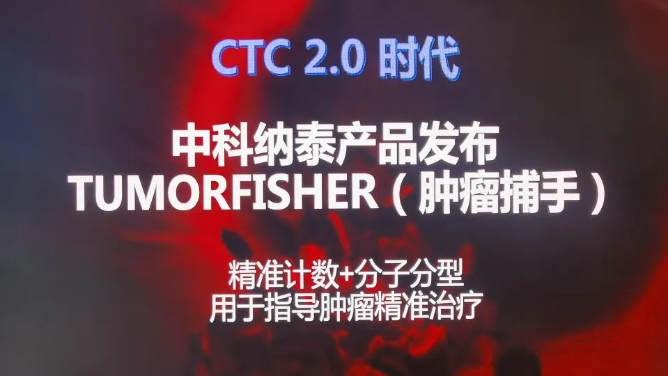 ��ҳ| ���������й��ٷ���վ