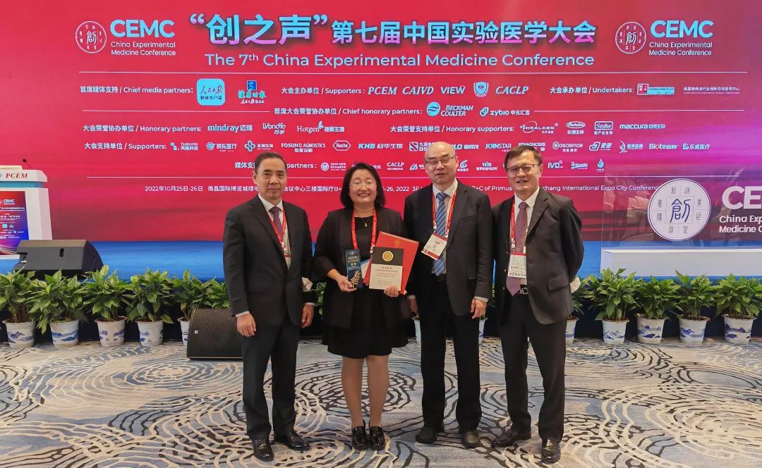 ��ҳ| ���������й��ٷ���վ