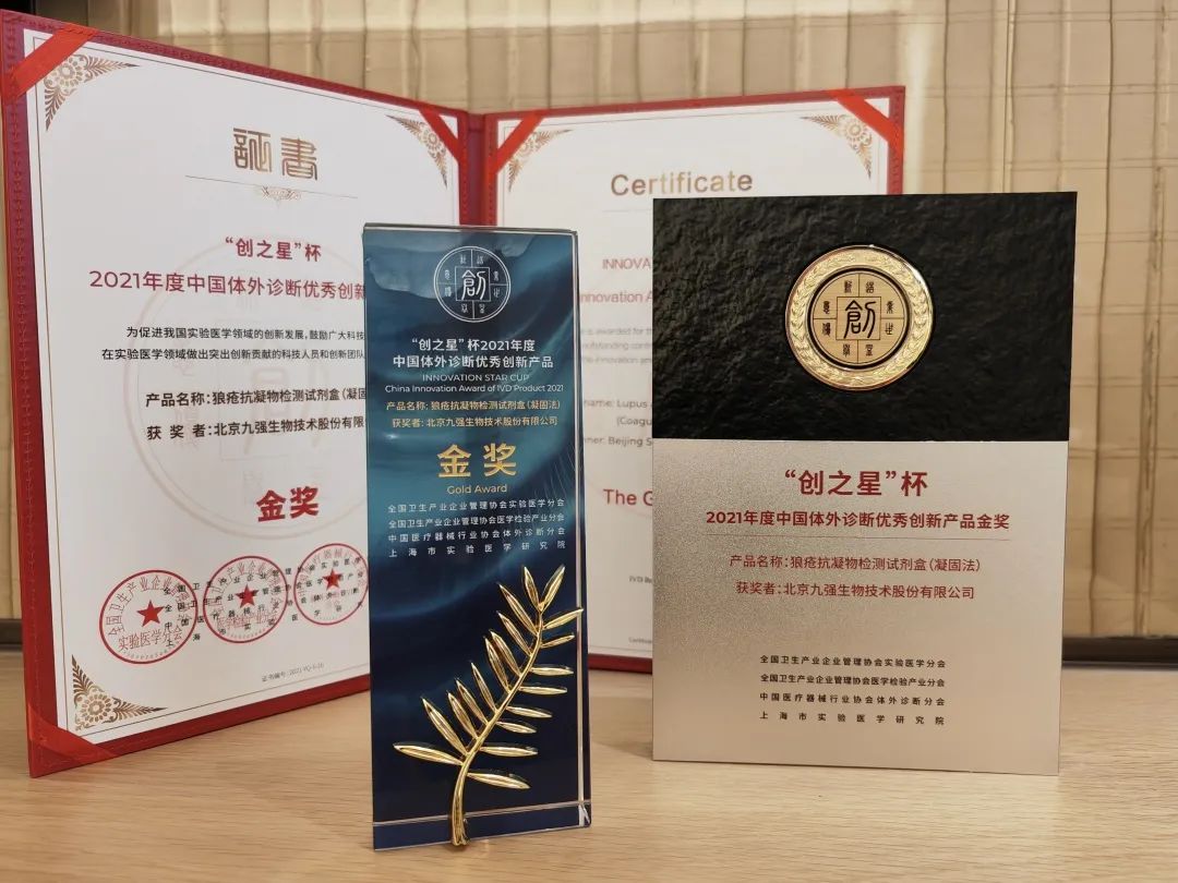 ��ҳ| ���������й��ٷ���վ