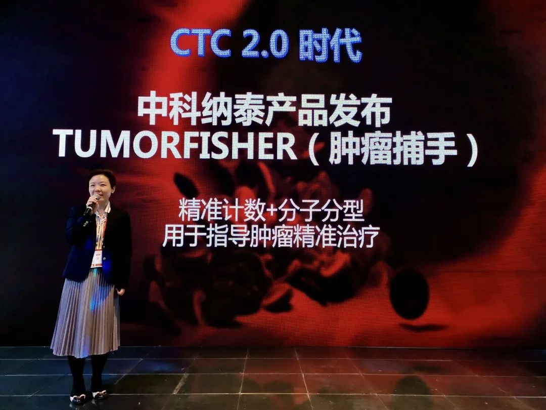 ��ҳ| ���������й��ٷ���վ