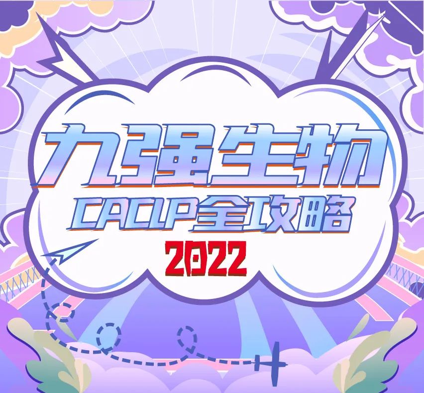 Ê×Ò³| ×ðÁú¼¯ÍÅÖйú¹Ù·½ÍøÕ¾