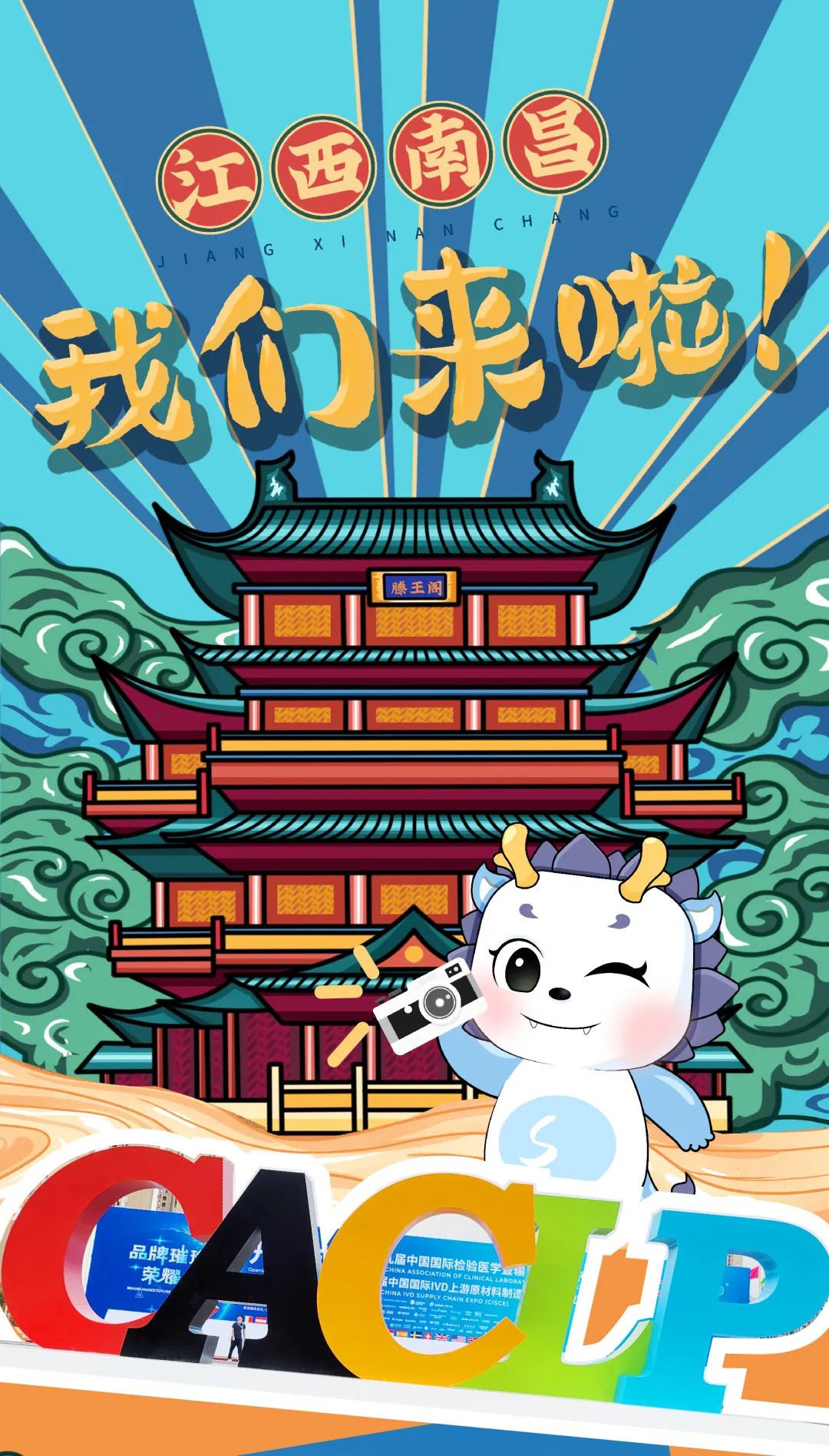 ��ҳ| ���������й��ٷ���վ