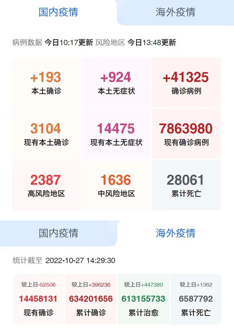 ��ҳ| ���������й��ٷ���վ