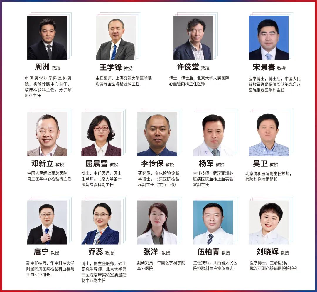 ��ҳ| ���������й��ٷ���վ