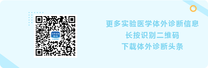 ��ҳ| ���������й��ٷ���վ