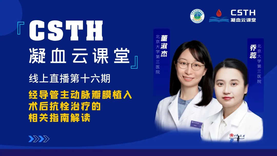 ��ҳ| ���������й��ٷ���վ