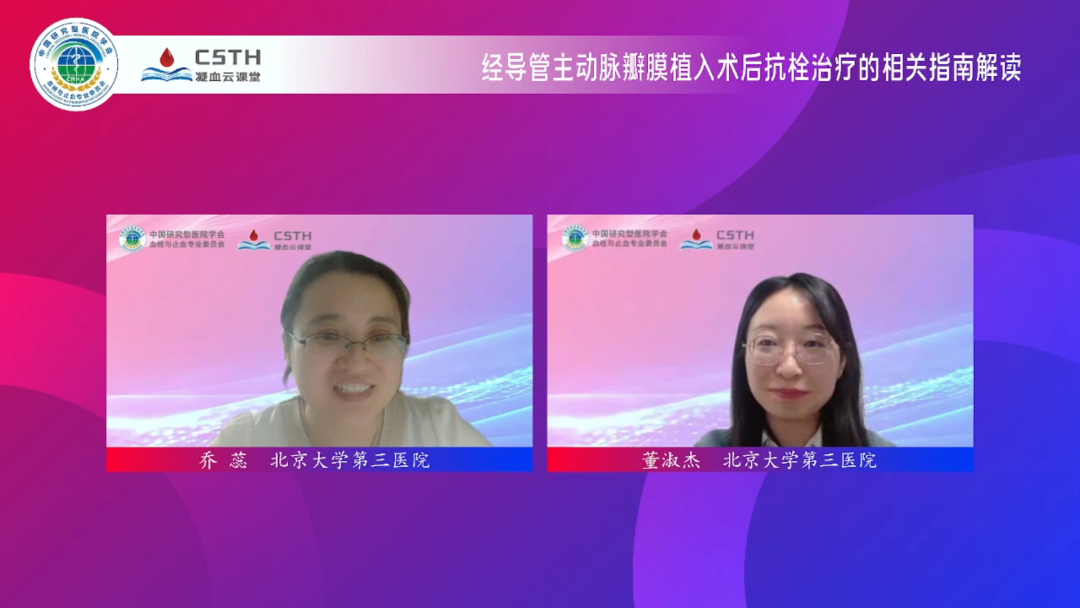 ��ҳ| ���������й��ٷ���վ