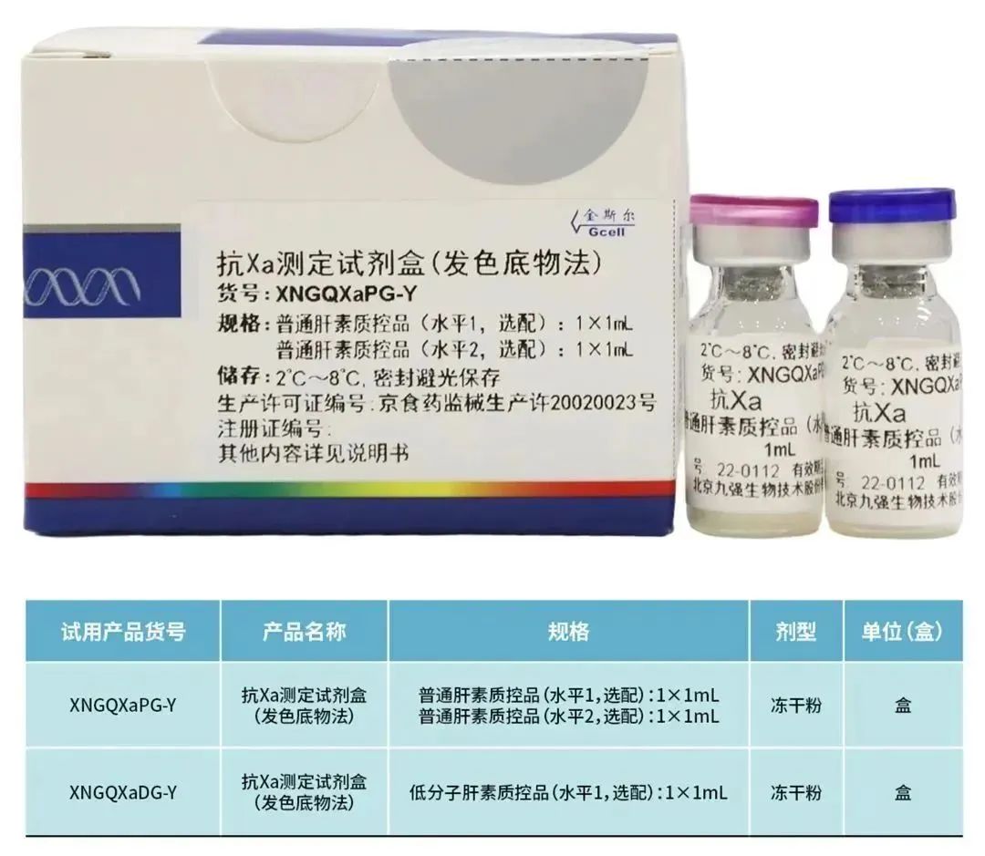 ��ҳ| ���������й��ٷ���վ