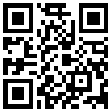 ��ҳ| ���������й��ٷ���վ