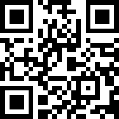 ��ҳ| ���������й��ٷ���վ