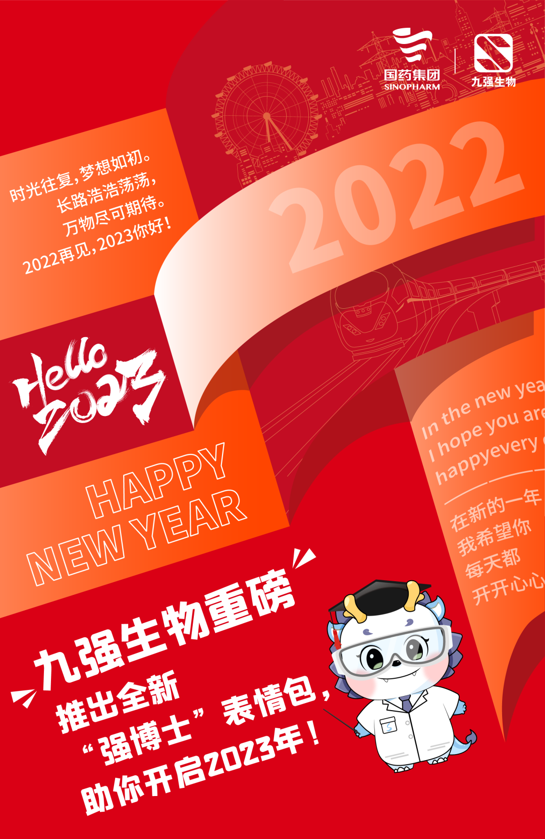 ��ҳ| ���������й��ٷ���վ