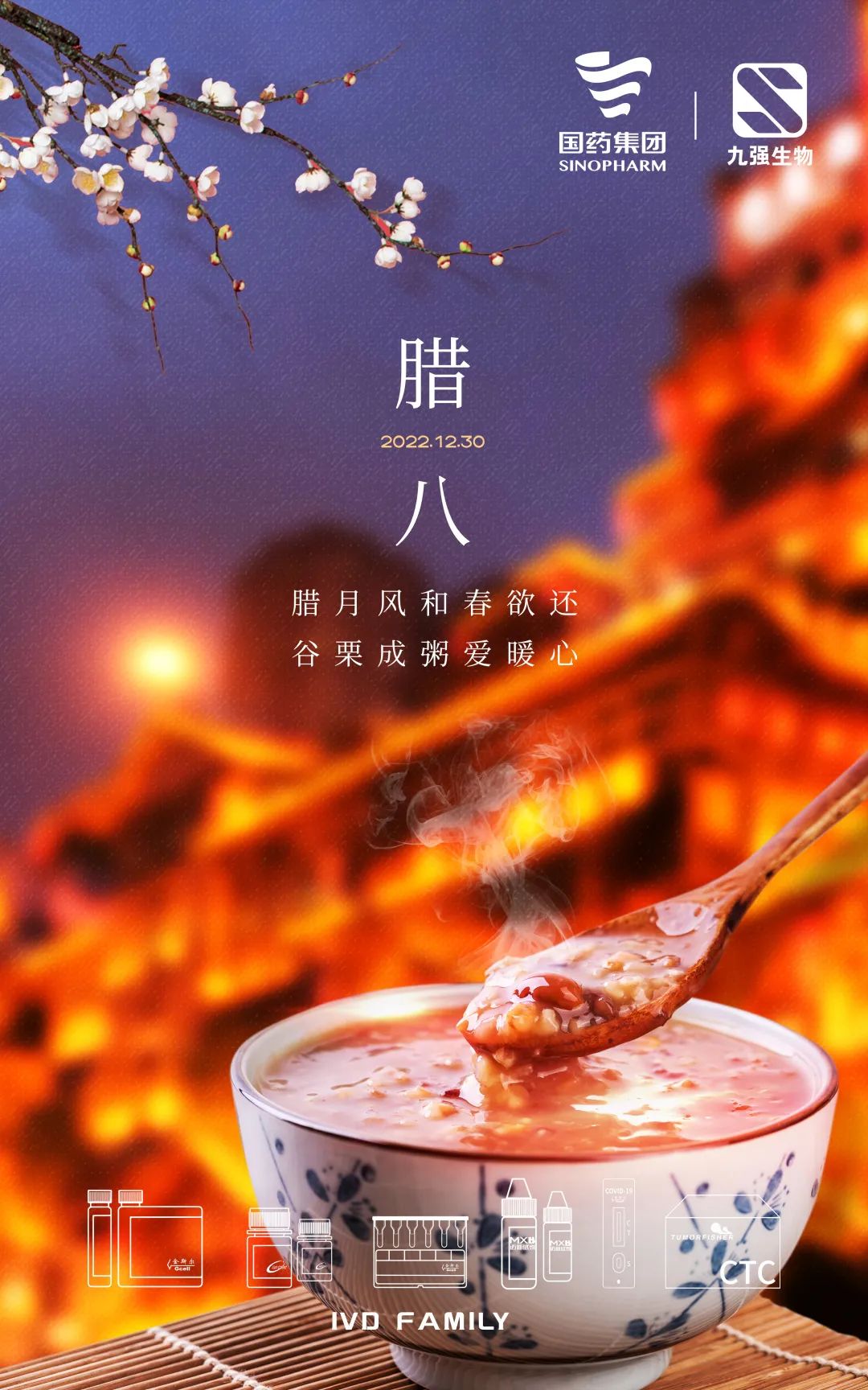 ��ҳ| ���������й��ٷ���վ