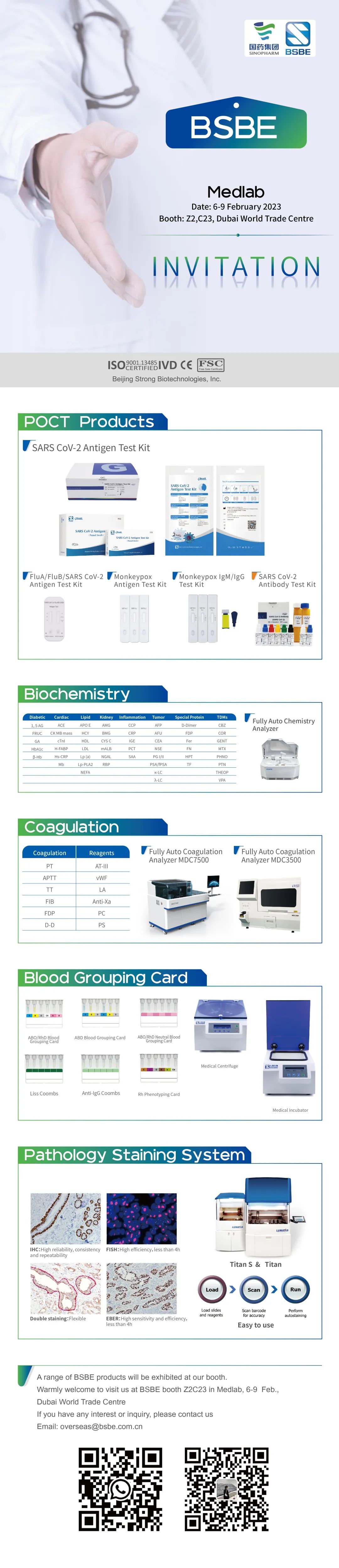 ��ҳ| ���������й��ٷ���վ