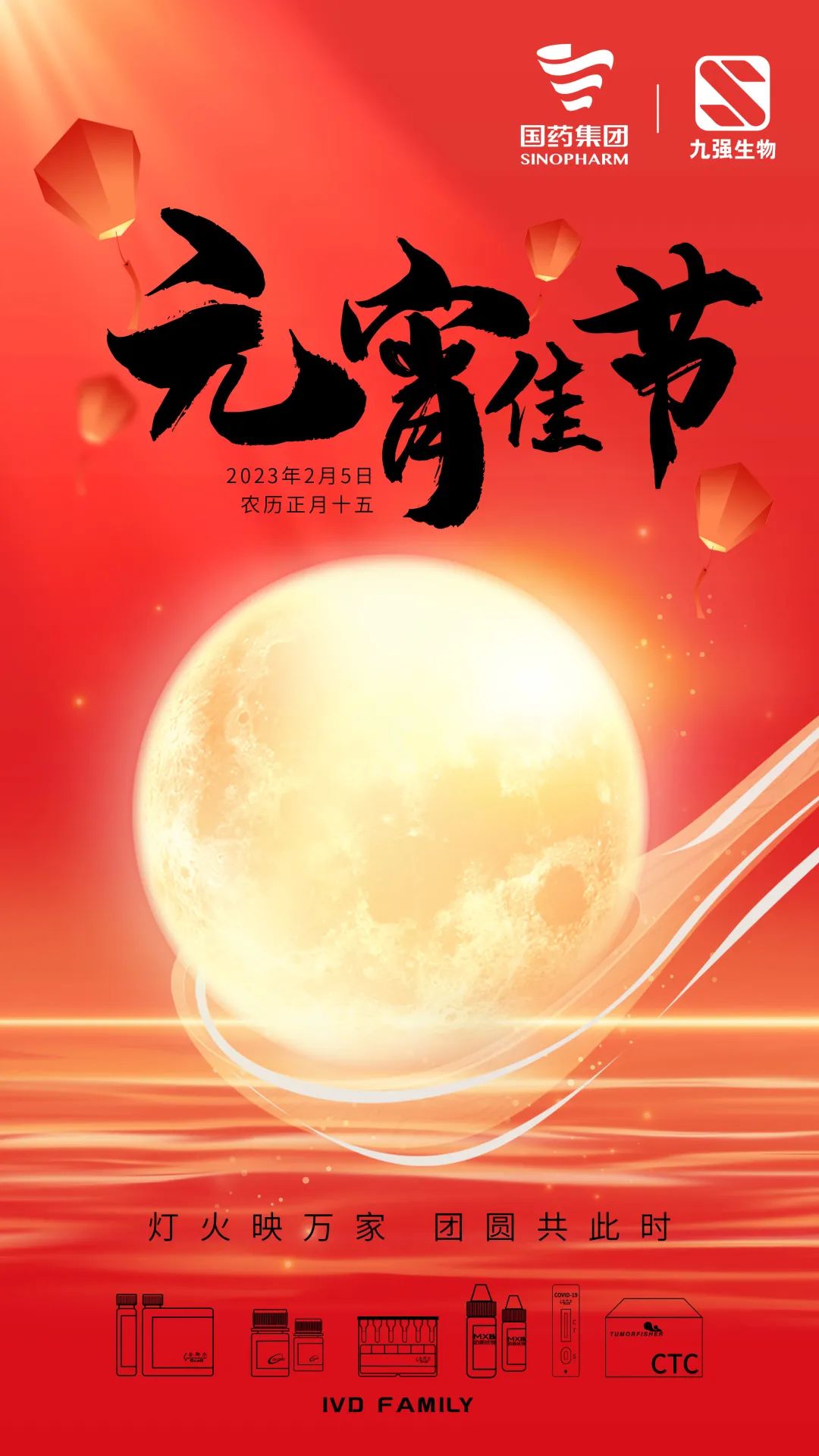 ��ҳ| ���������й��ٷ���վ