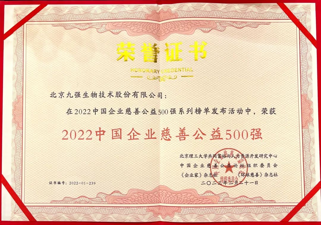 ��ҳ| ���������й��ٷ���վ