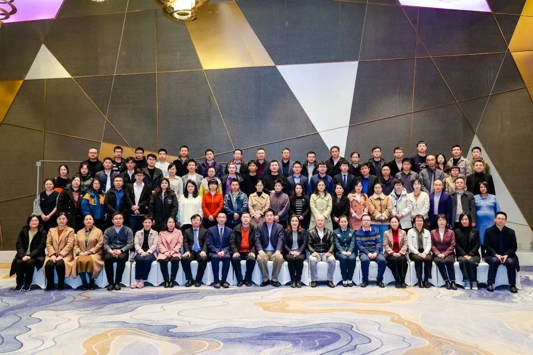 ��ҳ| ���������й��ٷ���վ