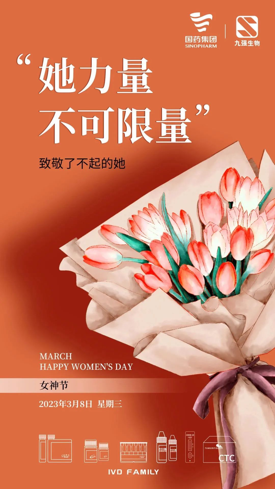 ��ҳ| ���������й��ٷ���վ