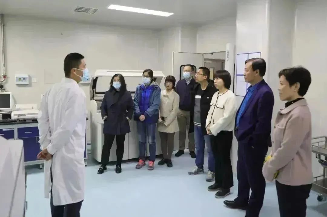 ��ҳ| ���������й��ٷ���վ