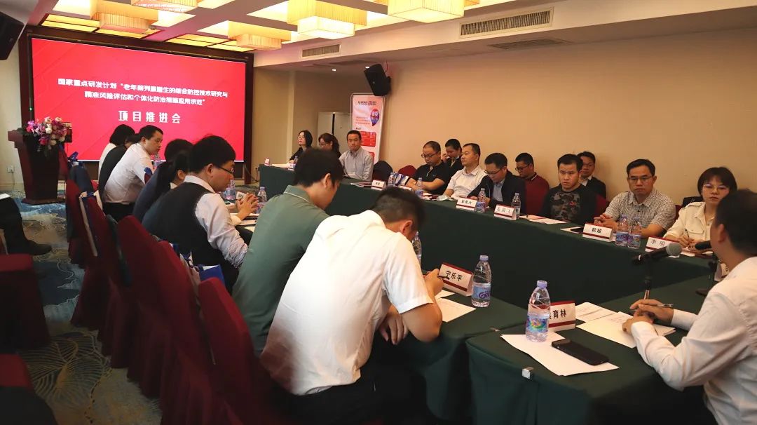 ��ҳ| ���������й��ٷ���վ