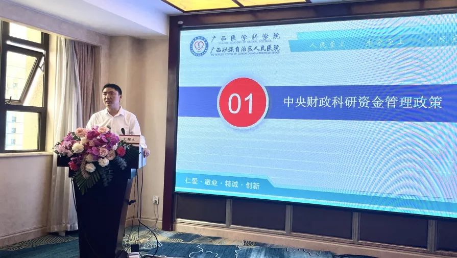 ��ҳ| ���������й��ٷ���վ