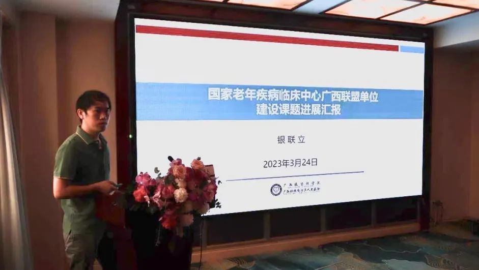 ��ҳ| ���������й��ٷ���վ