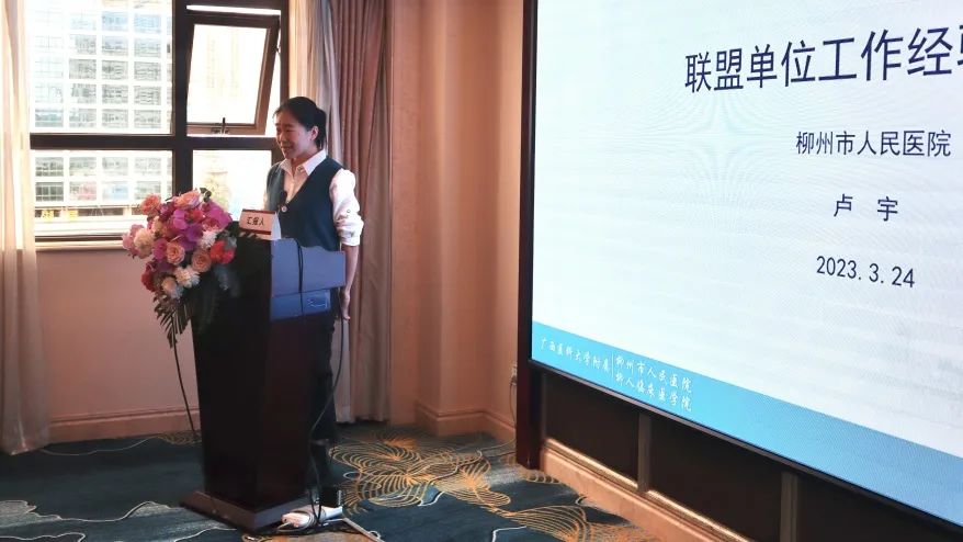 ��ҳ| ���������й��ٷ���վ