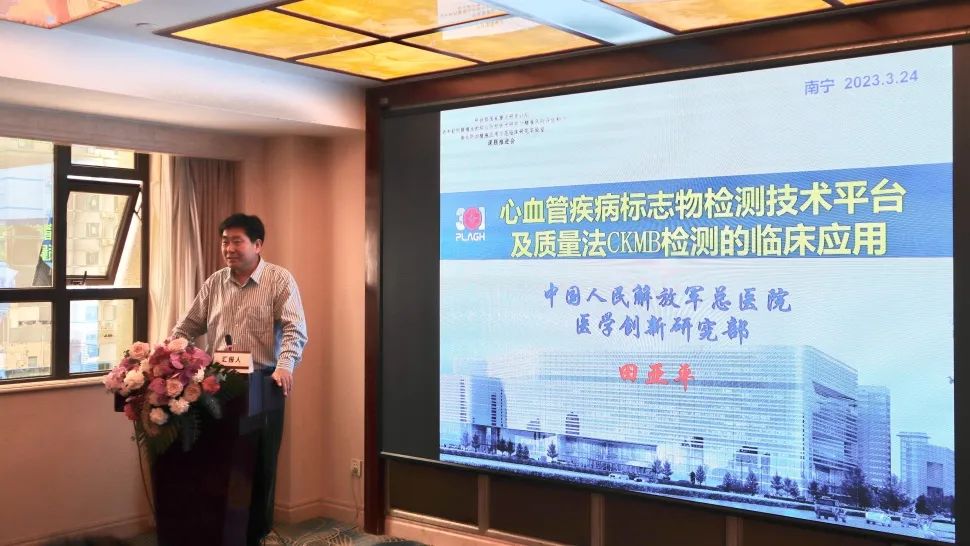 ��ҳ| ���������й��ٷ���վ