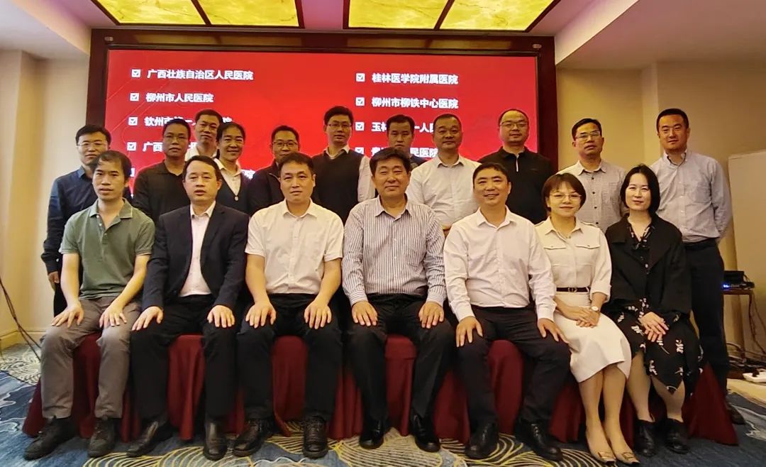 ��ҳ| ���������й��ٷ���վ