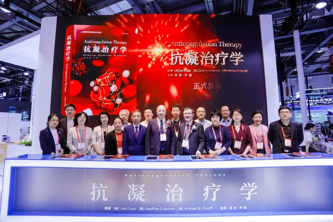 �ذ����������������������뾭����������������������ã�����������ѧ�����İ���ʽ������