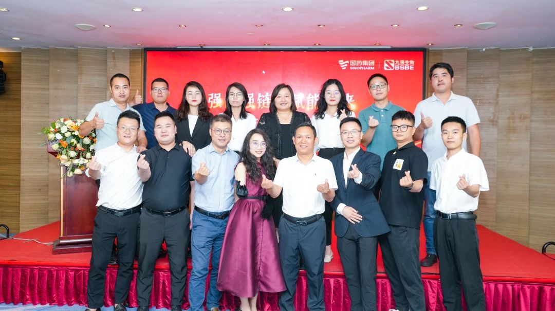 ǿȦǿ����������������������δ�����������ٷ�����2023�Ĵ�ʡ�����̽������ֳɾ��У�